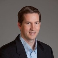 Dan Fellars - Founder of Openside